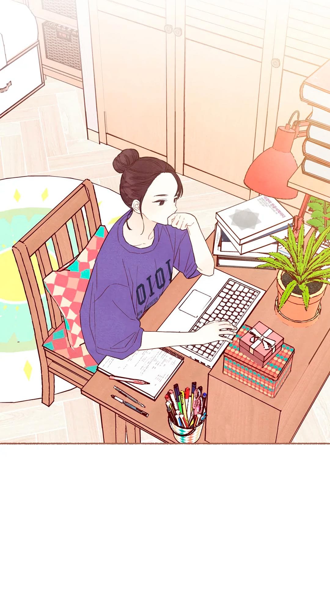 Page https://readmanhwaverse.com/images/a-beloved-existence/chapter-119/44.png