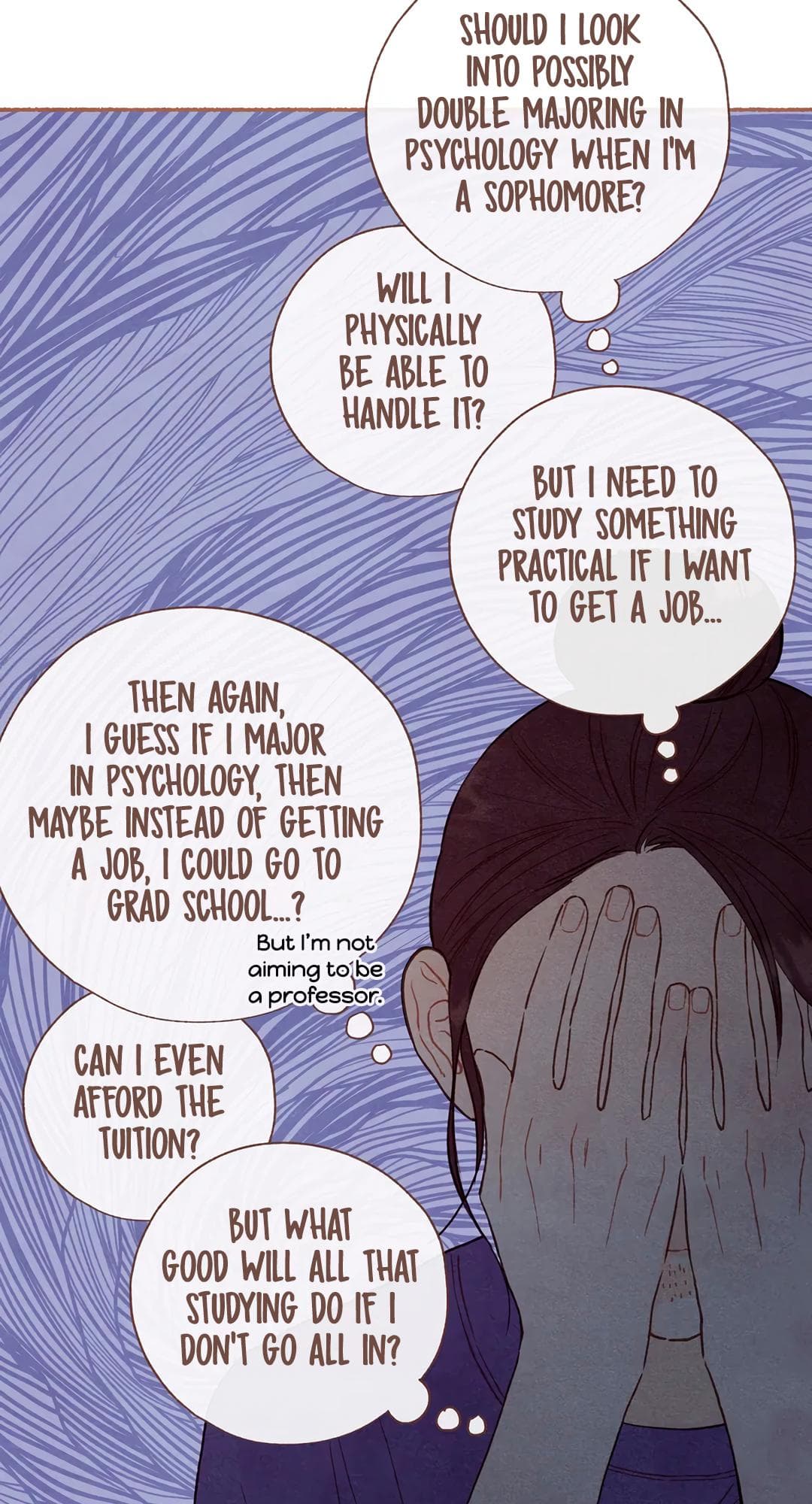Page https://readmanhwaverse.com/images/a-beloved-existence/chapter-119/46.png