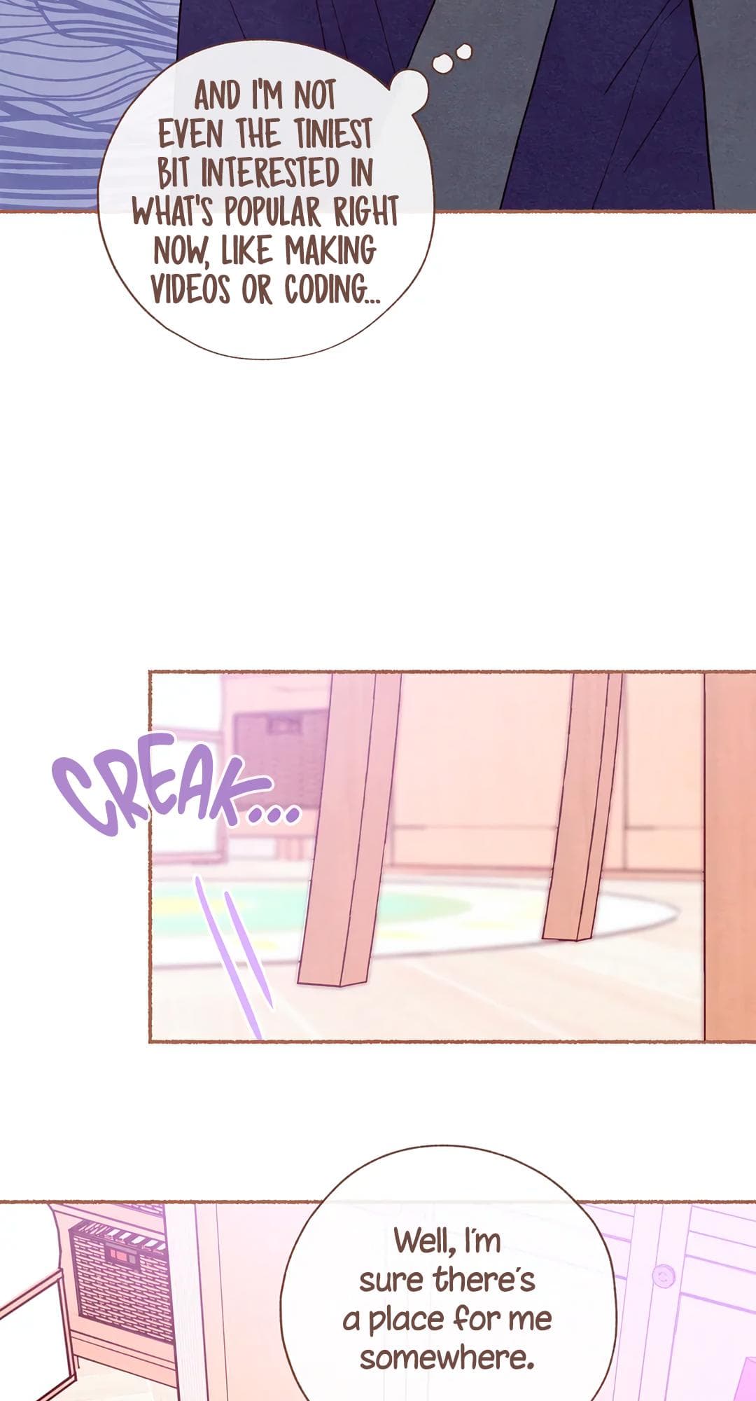 Page https://readmanhwaverse.com/images/a-beloved-existence/chapter-119/47.png