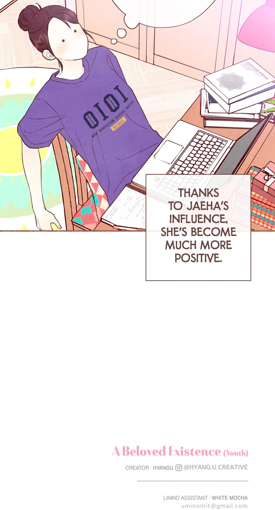 Page https://readmanhwaverse.com/images/a-beloved-existence/chapter-119/48.png