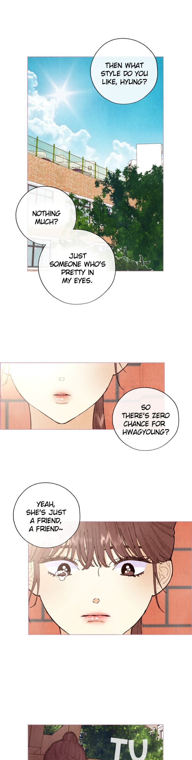 Page https://readmanhwaverse.com/images/a-beloved-existence/chapter-12/001.jpg