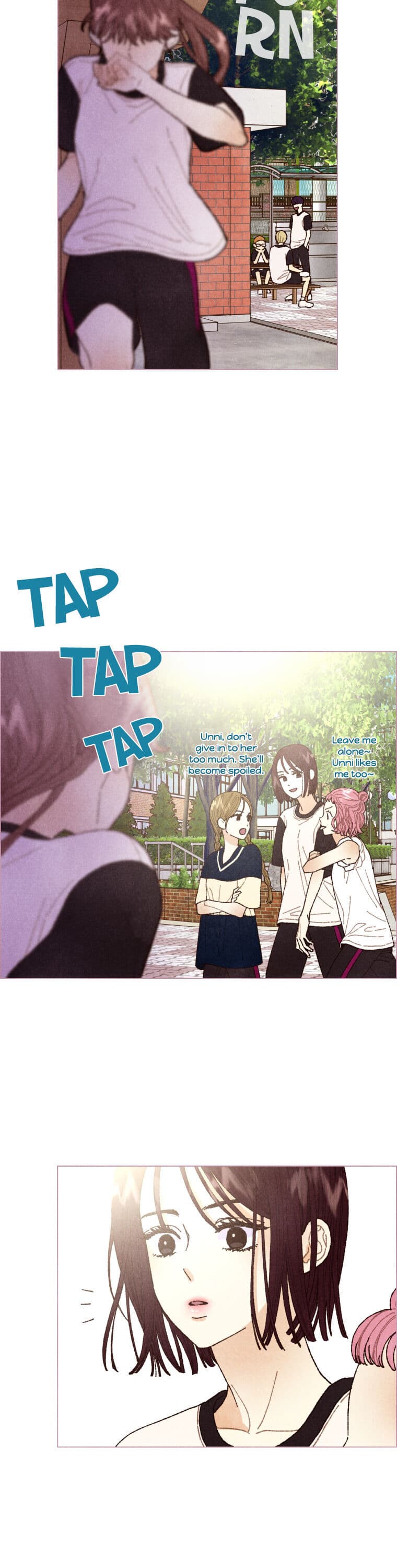 Page https://readmanhwaverse.com/images/a-beloved-existence/chapter-12/002.jpg