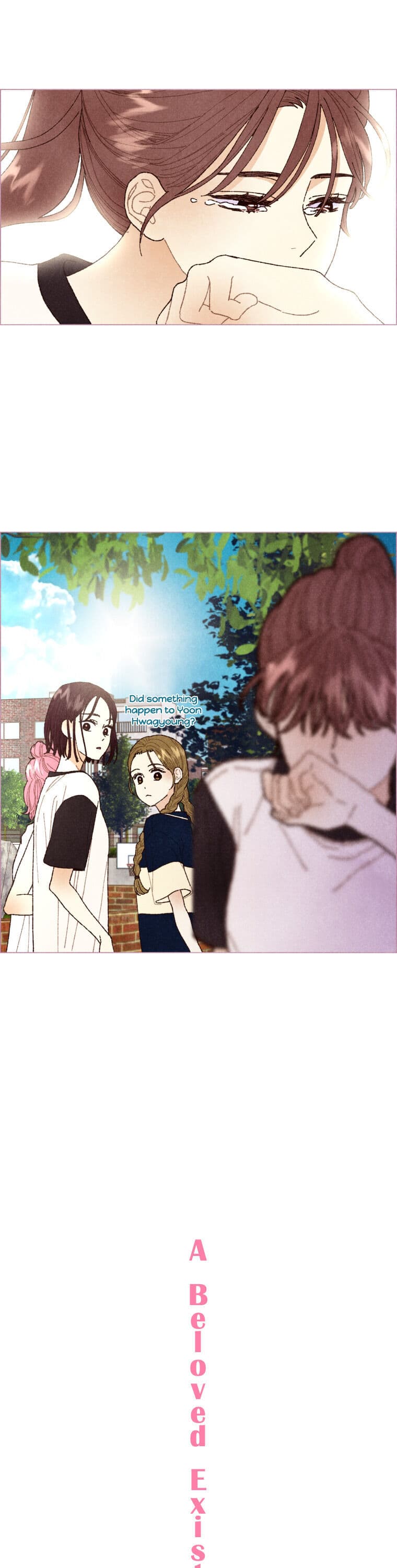 Page https://readmanhwaverse.com/images/a-beloved-existence/chapter-12/003.jpg