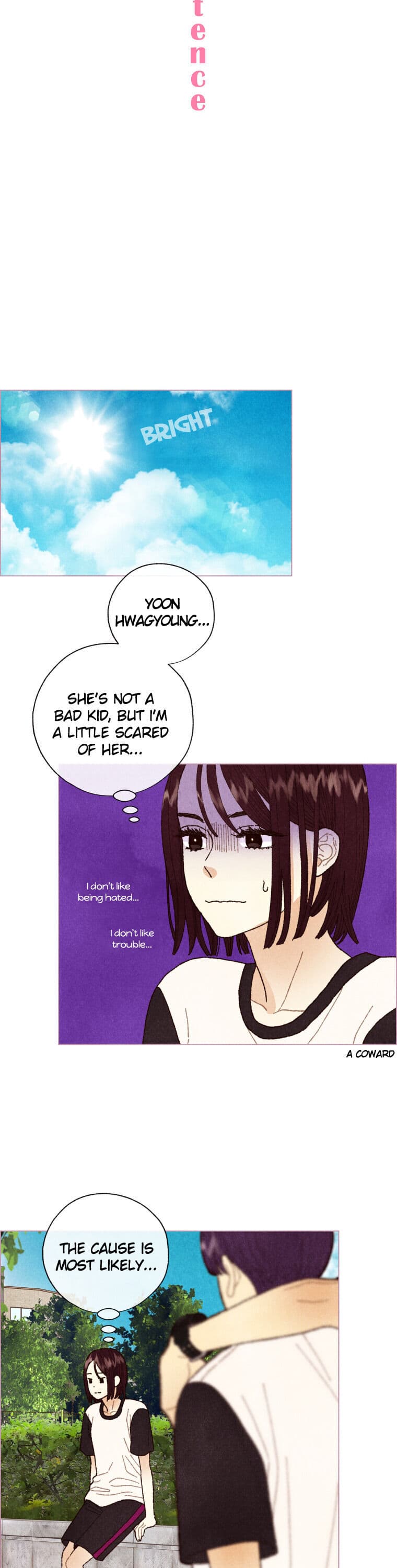 Page https://readmanhwaverse.com/images/a-beloved-existence/chapter-12/004.jpg