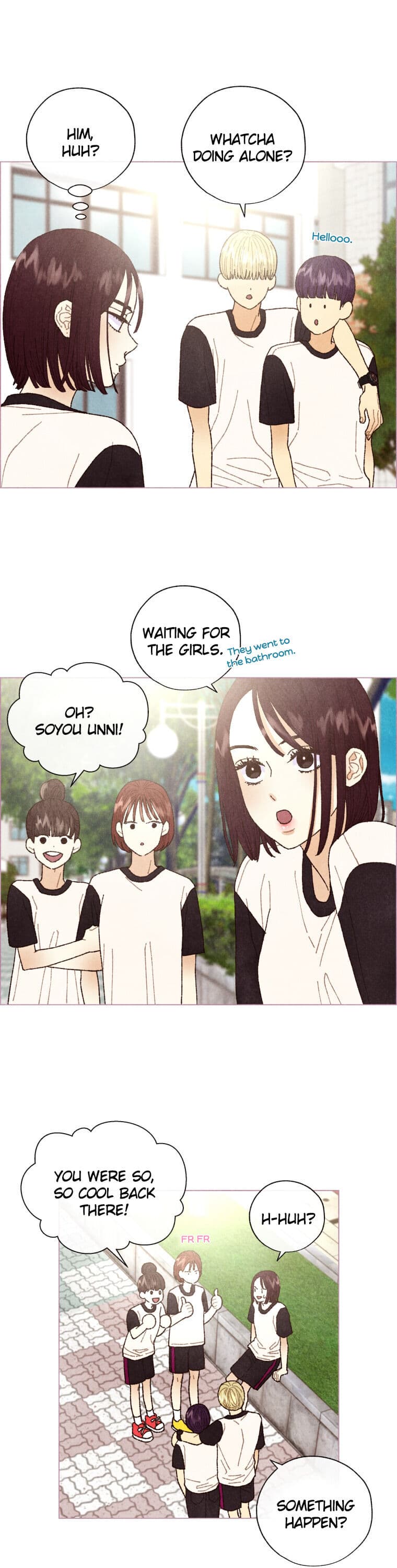 Page https://readmanhwaverse.com/images/a-beloved-existence/chapter-12/006.jpg