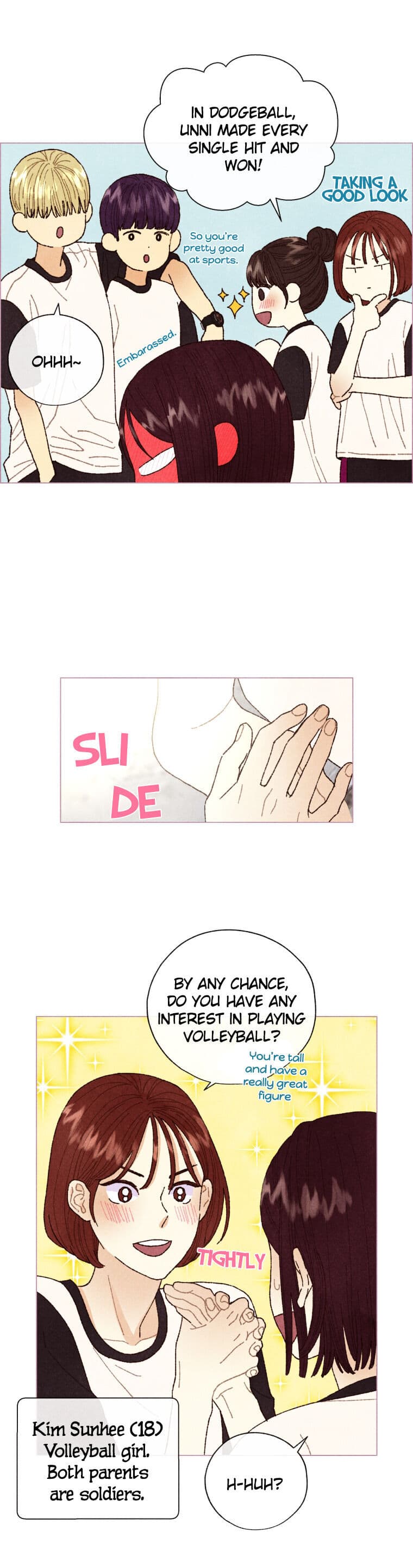 Page https://readmanhwaverse.com/images/a-beloved-existence/chapter-12/007.jpg