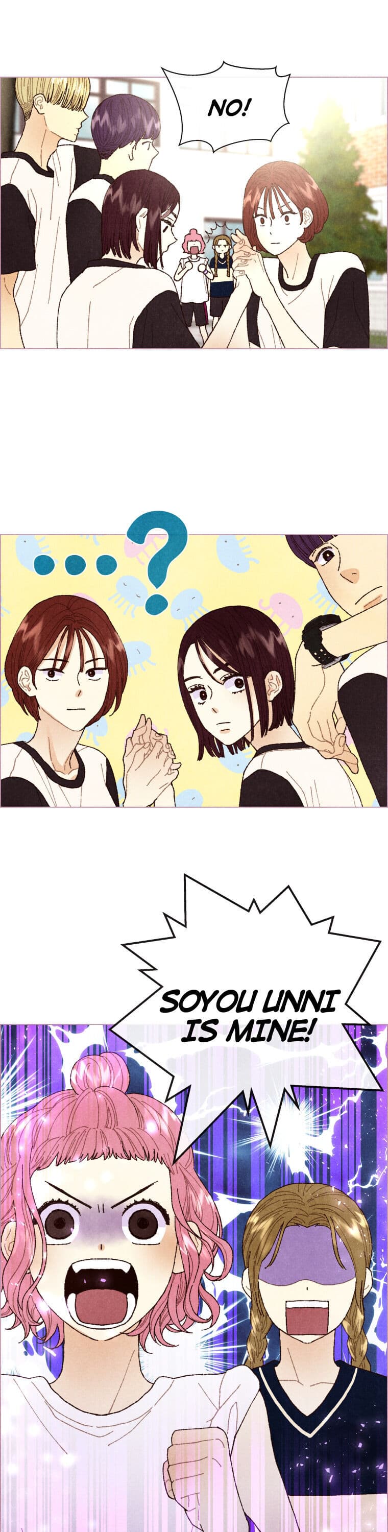 Page https://readmanhwaverse.com/images/a-beloved-existence/chapter-12/008.jpg