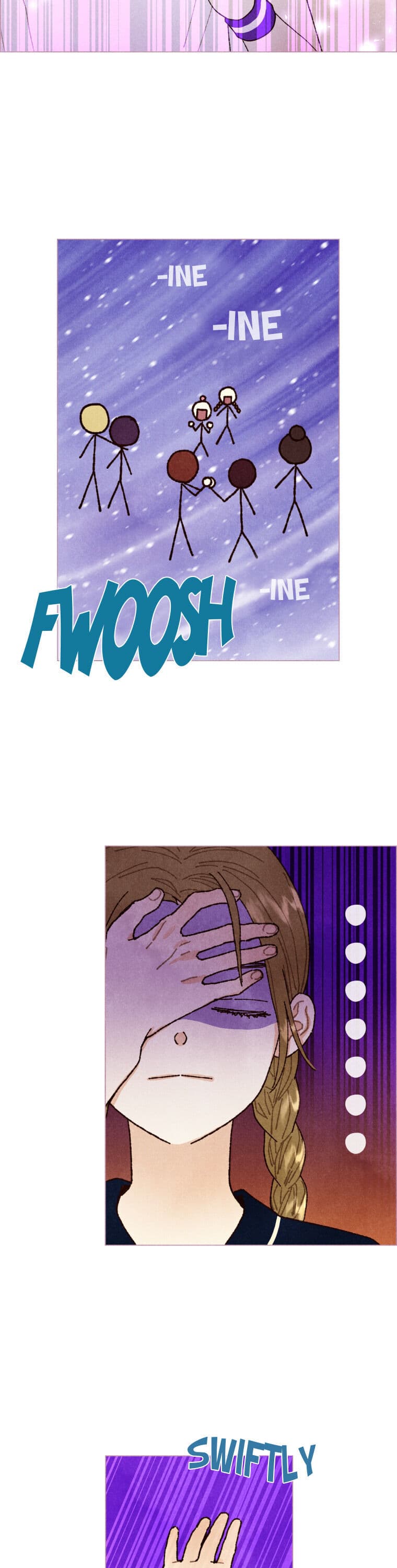 Page https://readmanhwaverse.com/images/a-beloved-existence/chapter-12/009.jpg