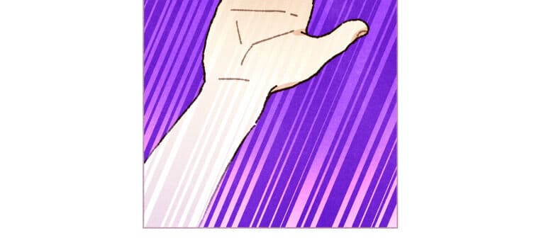 Page https://readmanhwaverse.com/images/a-beloved-existence/chapter-12/010.jpg