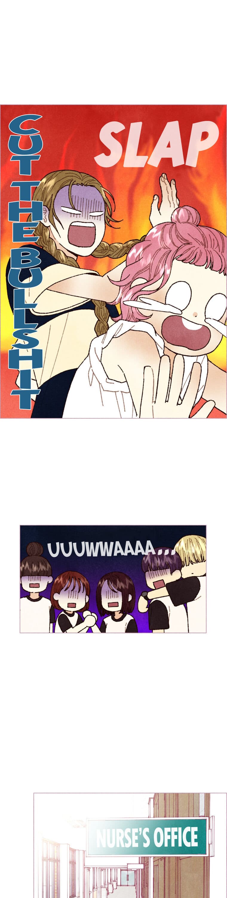 Page https://readmanhwaverse.com/images/a-beloved-existence/chapter-12/011.jpg