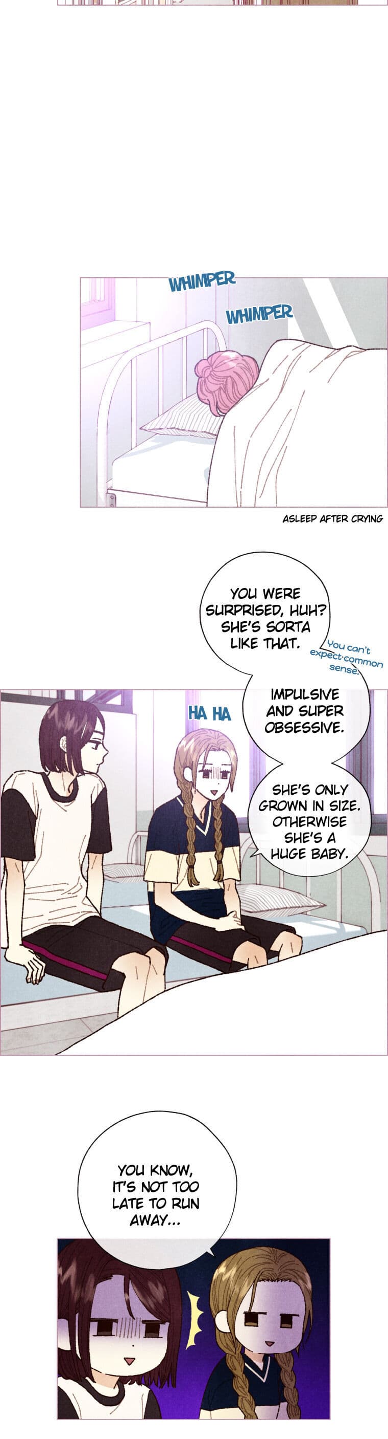 Page https://readmanhwaverse.com/images/a-beloved-existence/chapter-12/012.jpg