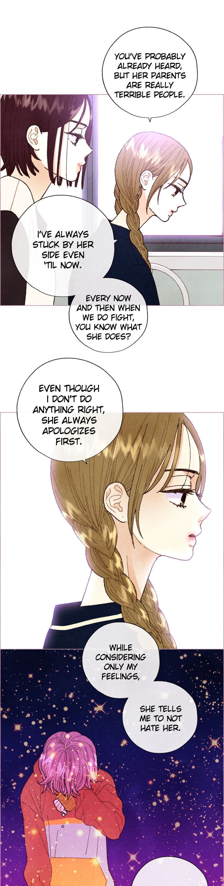 Page https://readmanhwaverse.com/images/a-beloved-existence/chapter-12/013.jpg