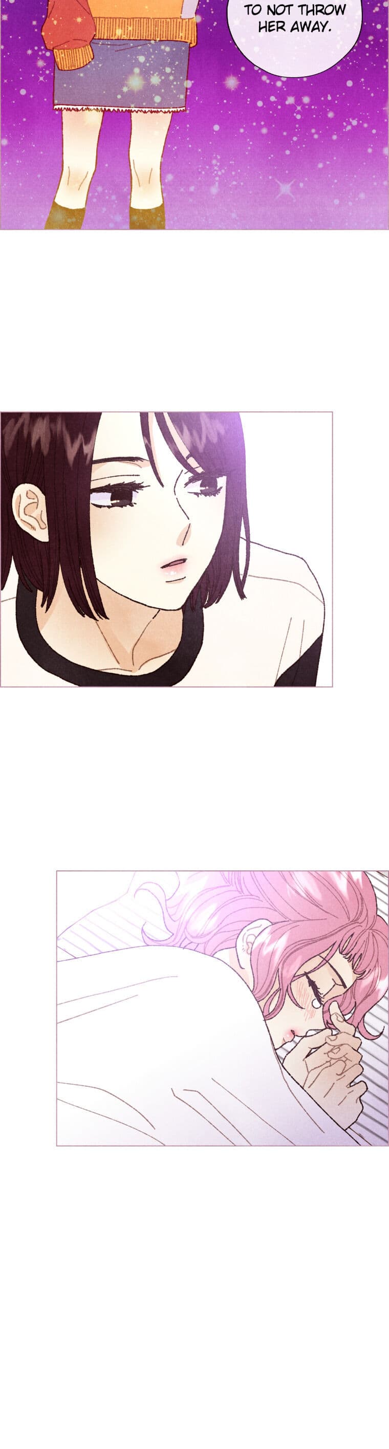 Page https://readmanhwaverse.com/images/a-beloved-existence/chapter-12/014.jpg