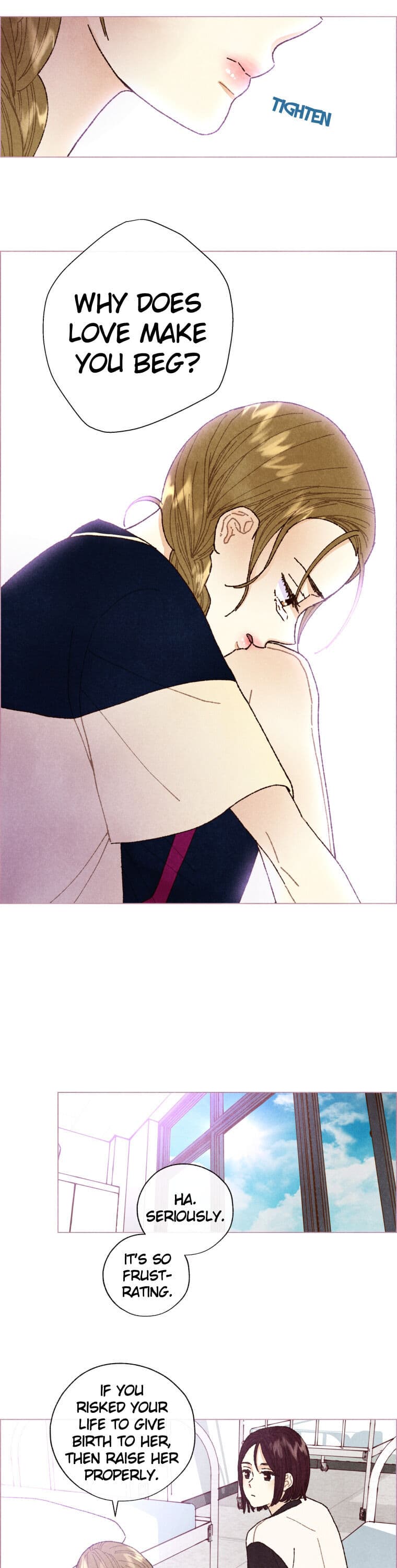 Page https://readmanhwaverse.com/images/a-beloved-existence/chapter-12/015.jpg