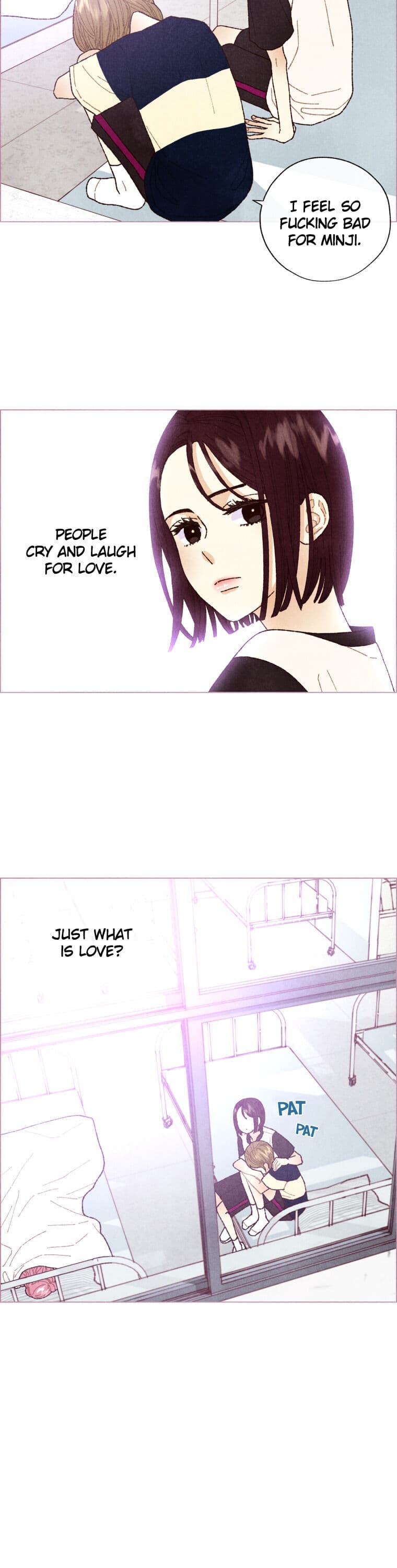 Page https://readmanhwaverse.com/images/a-beloved-existence/chapter-12/016.jpg