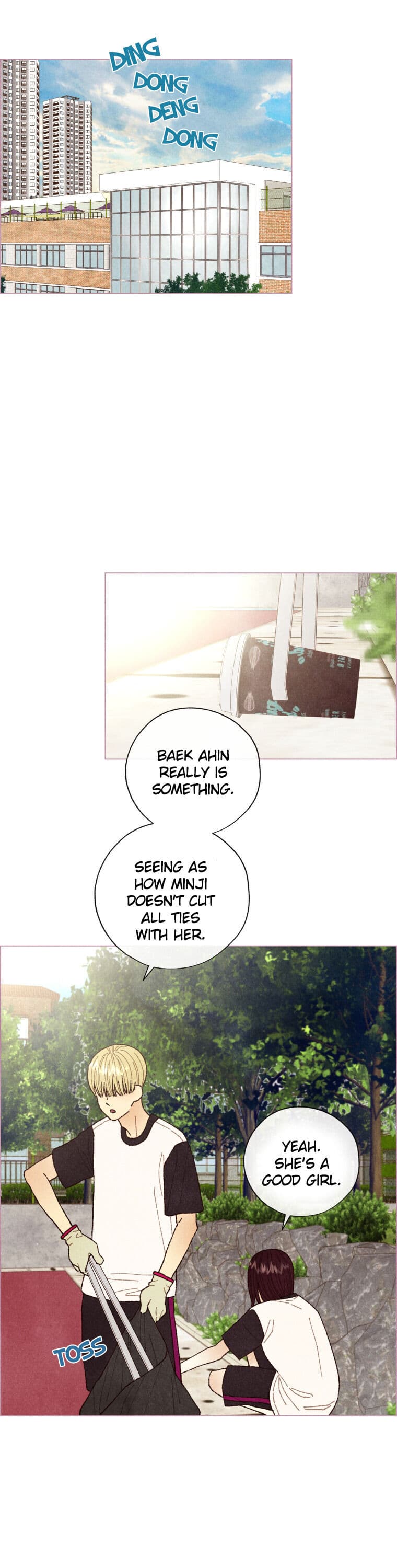 Page https://readmanhwaverse.com/images/a-beloved-existence/chapter-12/017.jpg