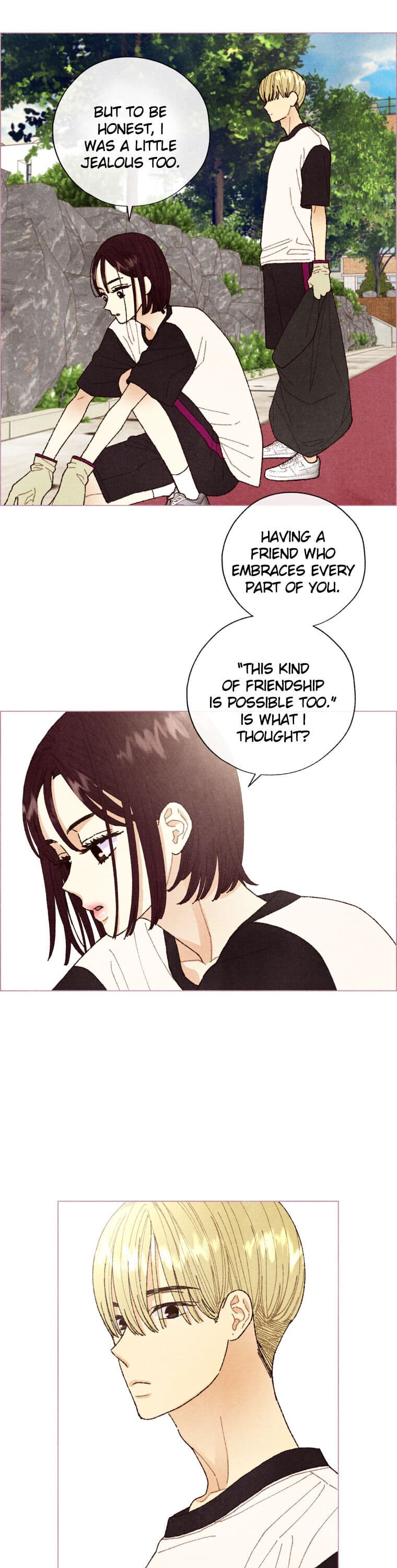 Page https://readmanhwaverse.com/images/a-beloved-existence/chapter-12/018.jpg