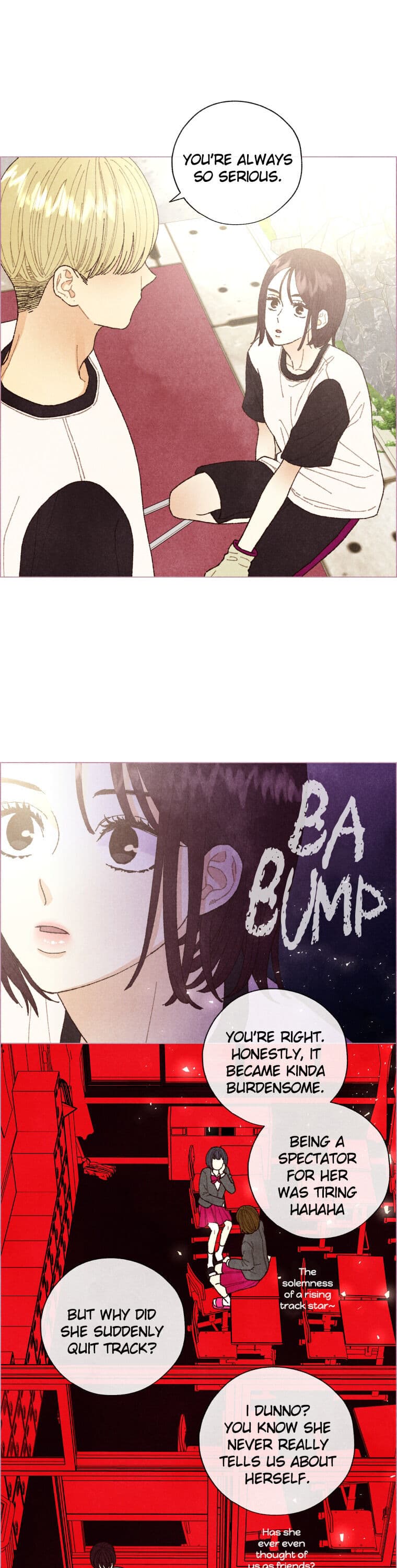 Page https://readmanhwaverse.com/images/a-beloved-existence/chapter-12/020.jpg