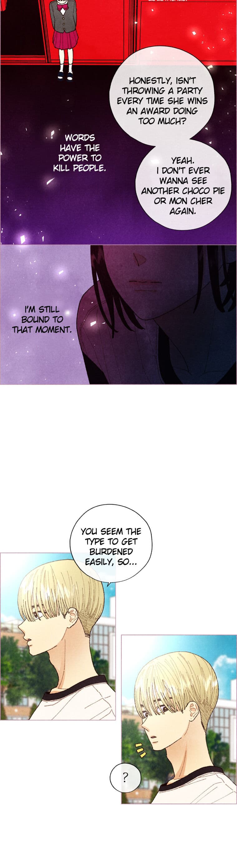 Page https://readmanhwaverse.com/images/a-beloved-existence/chapter-12/021.jpg