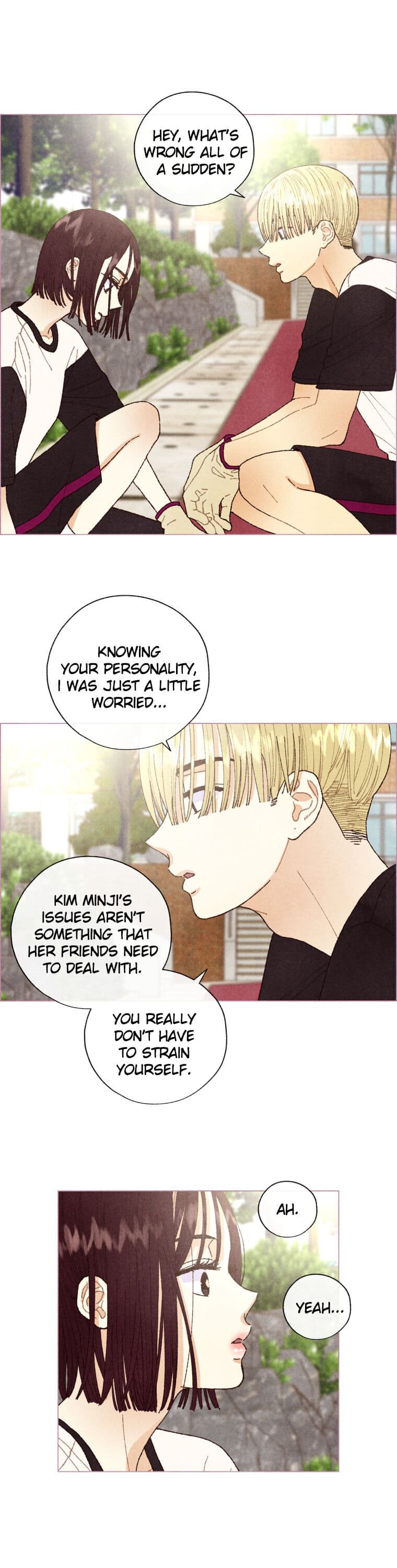 Page https://readmanhwaverse.com/images/a-beloved-existence/chapter-12/022.jpg