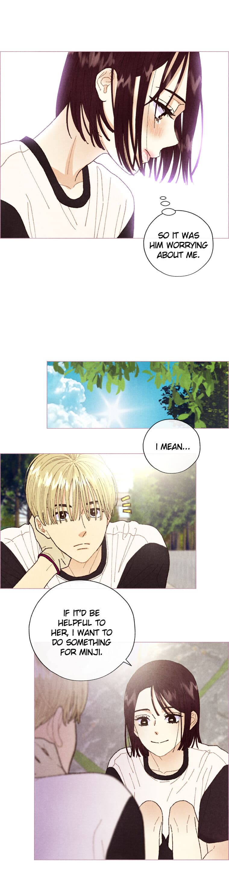 Page https://readmanhwaverse.com/images/a-beloved-existence/chapter-12/023.jpg