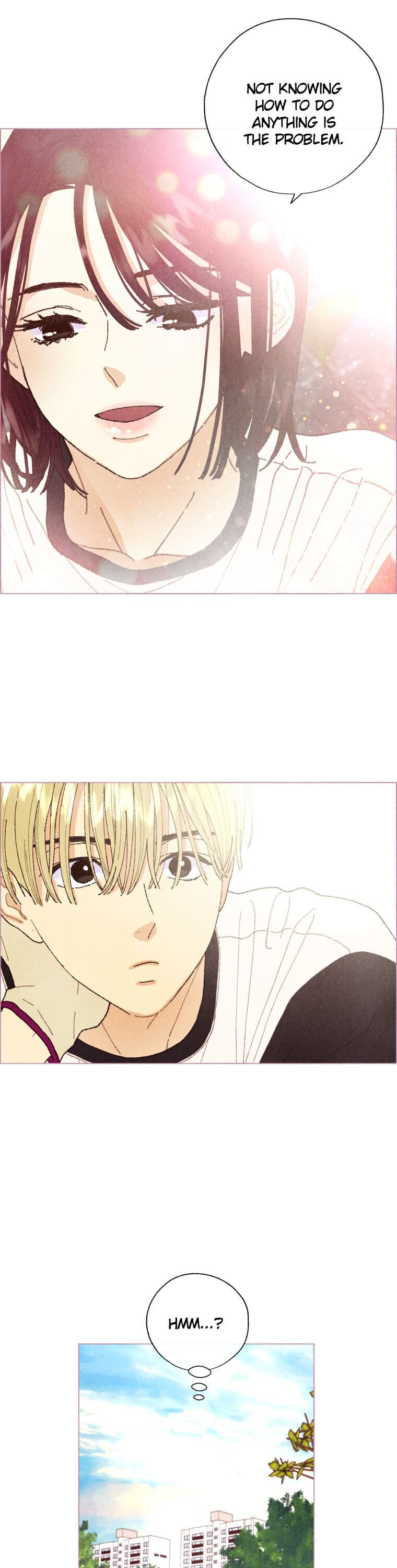 Page https://readmanhwaverse.com/images/a-beloved-existence/chapter-12/024.jpg