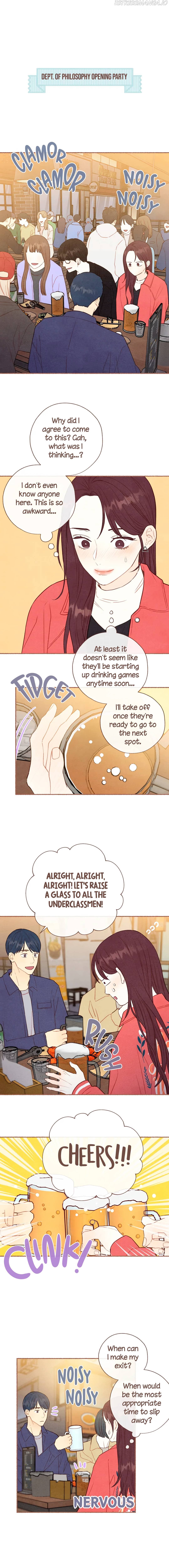 Page https://readmanhwaverse.com/images/a-beloved-existence/chapter-120/001.jpg
