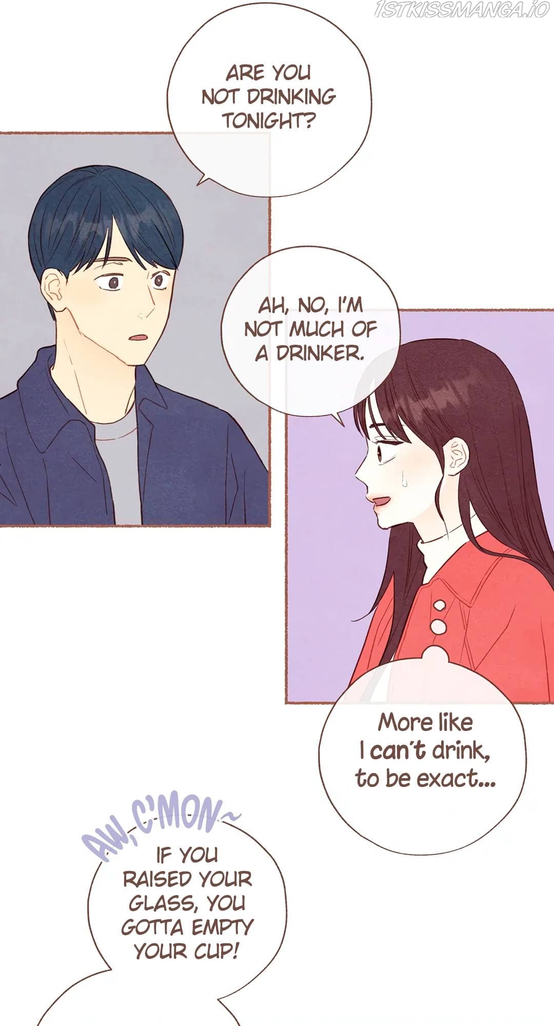 Page https://readmanhwaverse.com/images/a-beloved-existence/chapter-120/002.jpg