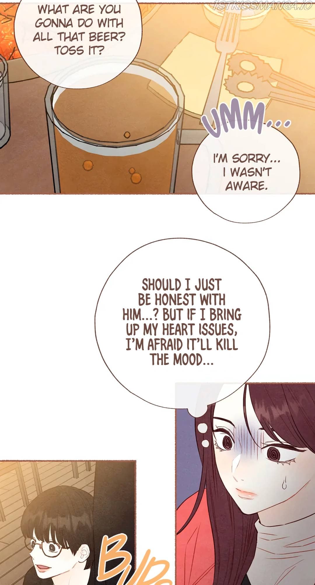 Page https://readmanhwaverse.com/images/a-beloved-existence/chapter-120/003.jpg