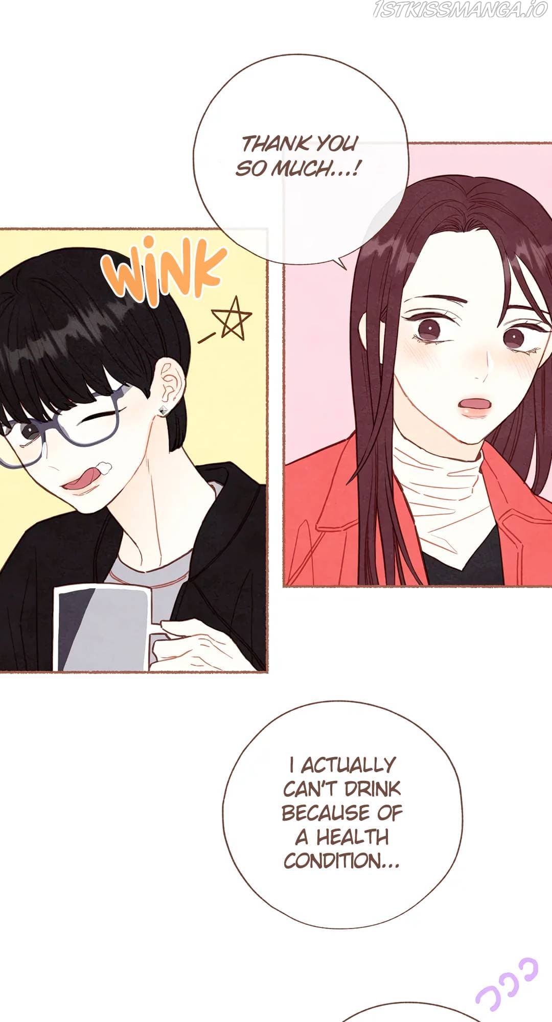 Page https://readmanhwaverse.com/images/a-beloved-existence/chapter-120/005.jpg