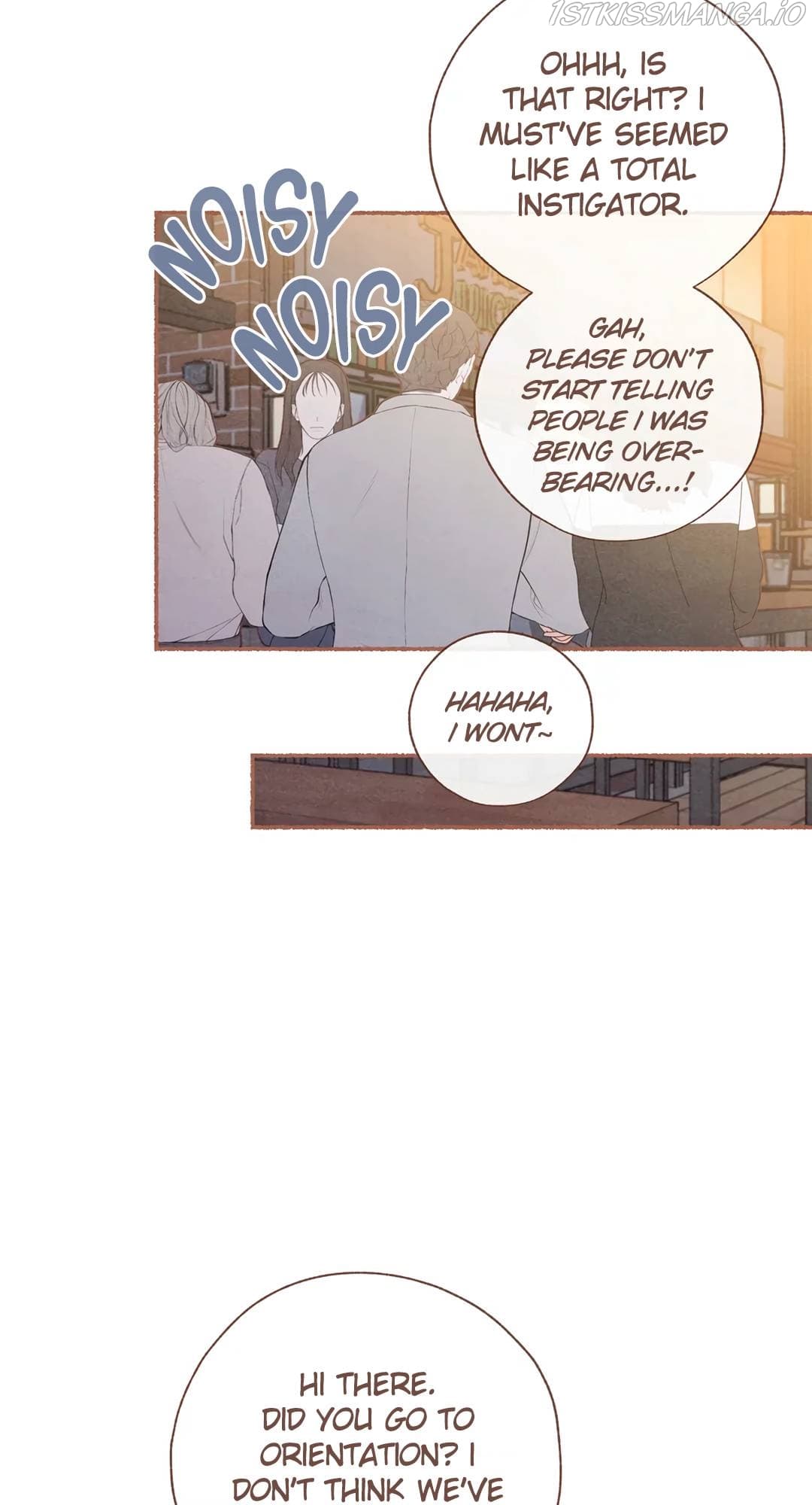 Page https://readmanhwaverse.com/images/a-beloved-existence/chapter-120/006.jpg