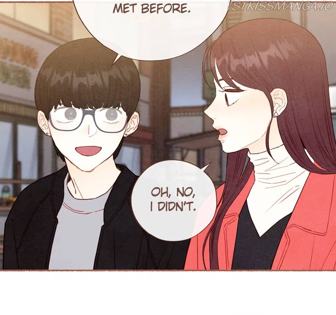 Page https://readmanhwaverse.com/images/a-beloved-existence/chapter-120/007.jpg