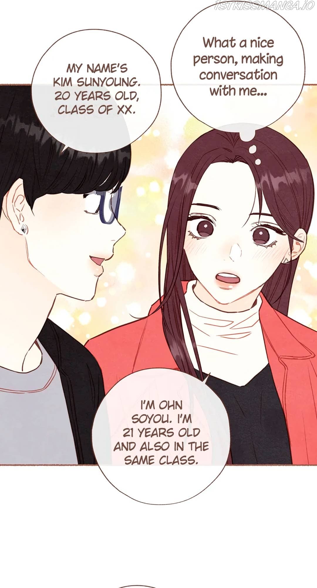 Page https://readmanhwaverse.com/images/a-beloved-existence/chapter-120/008.jpg