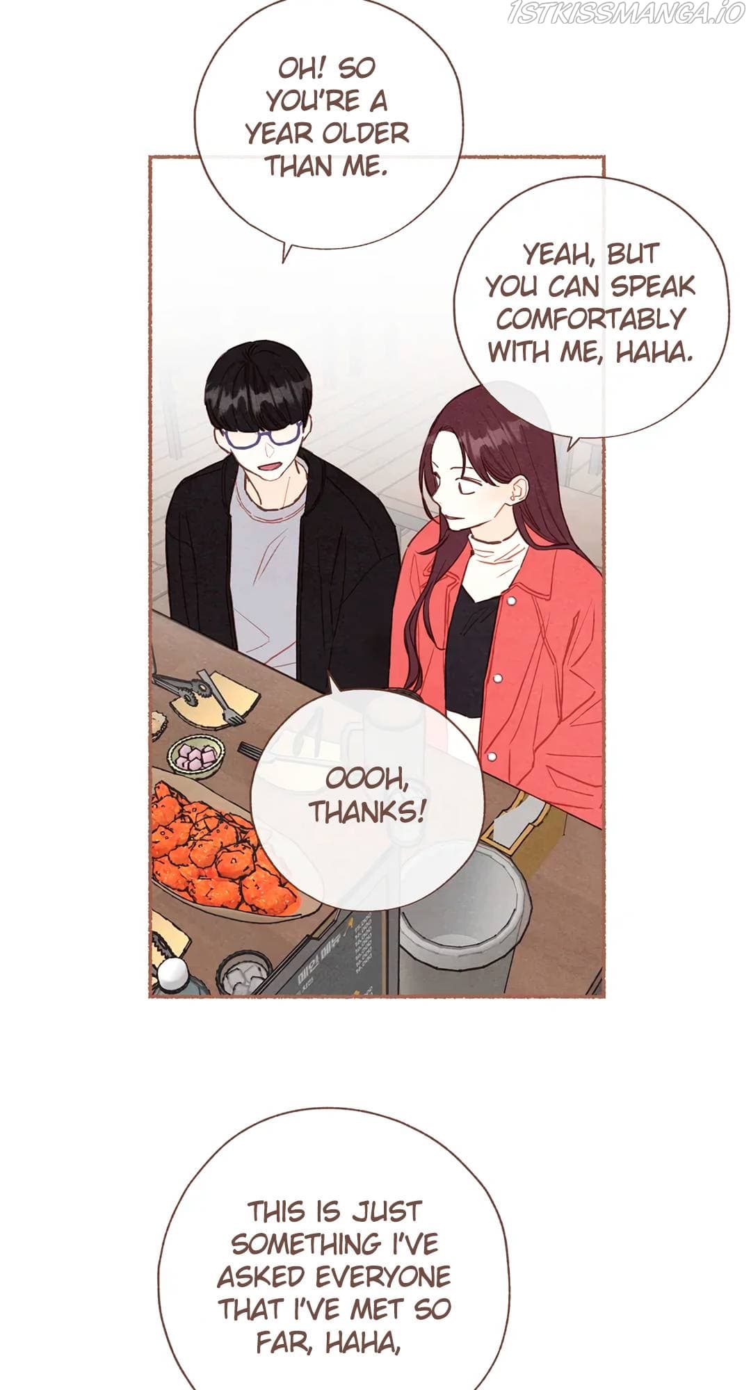 Page https://readmanhwaverse.com/images/a-beloved-existence/chapter-120/009.jpg