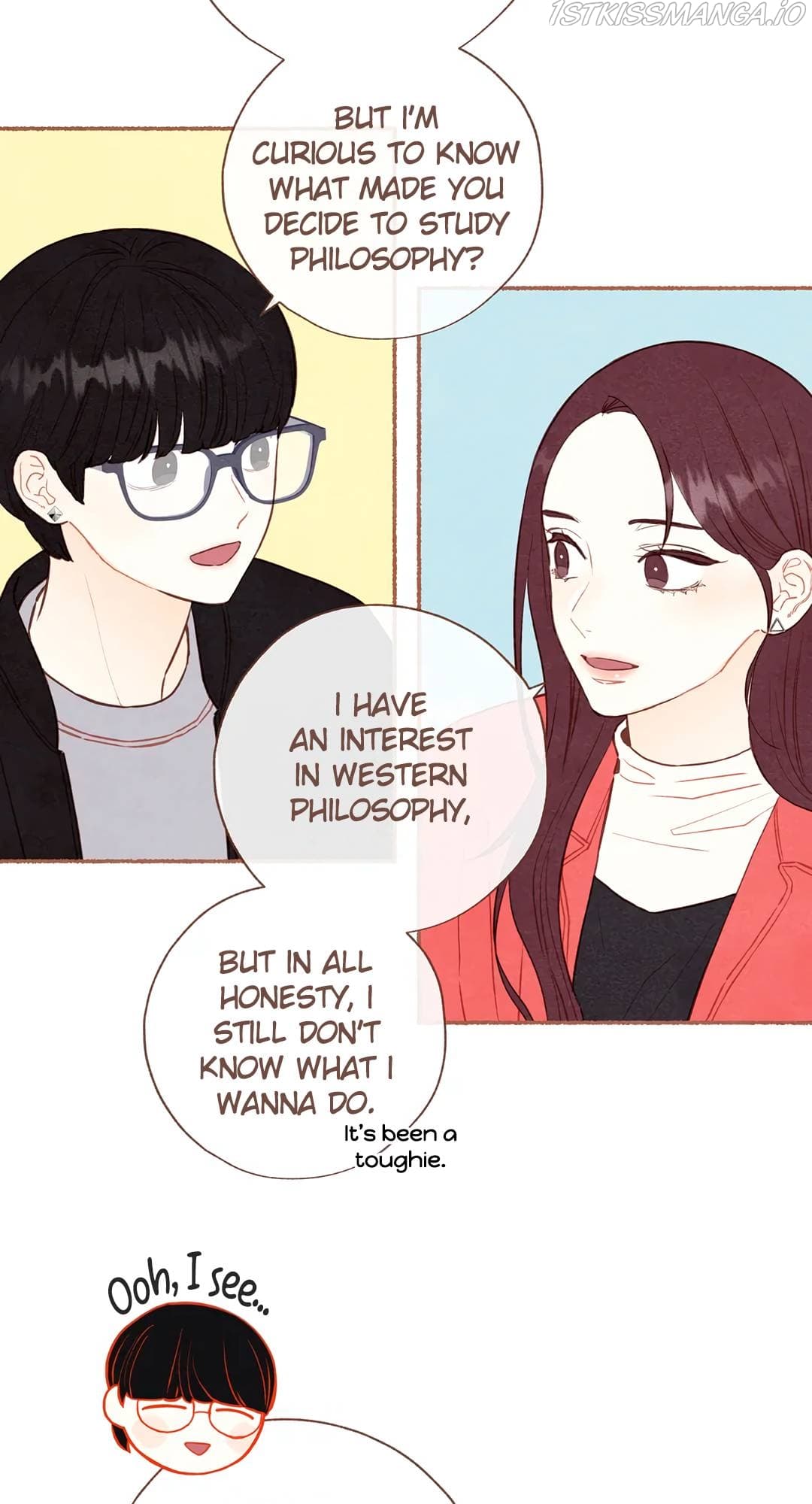 Page https://readmanhwaverse.com/images/a-beloved-existence/chapter-120/010.jpg