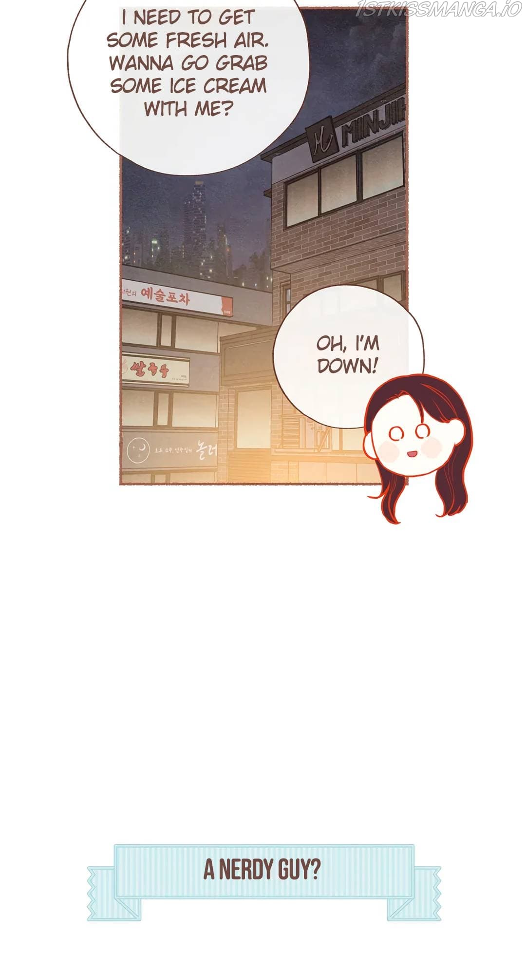 Page https://readmanhwaverse.com/images/a-beloved-existence/chapter-120/011.jpg