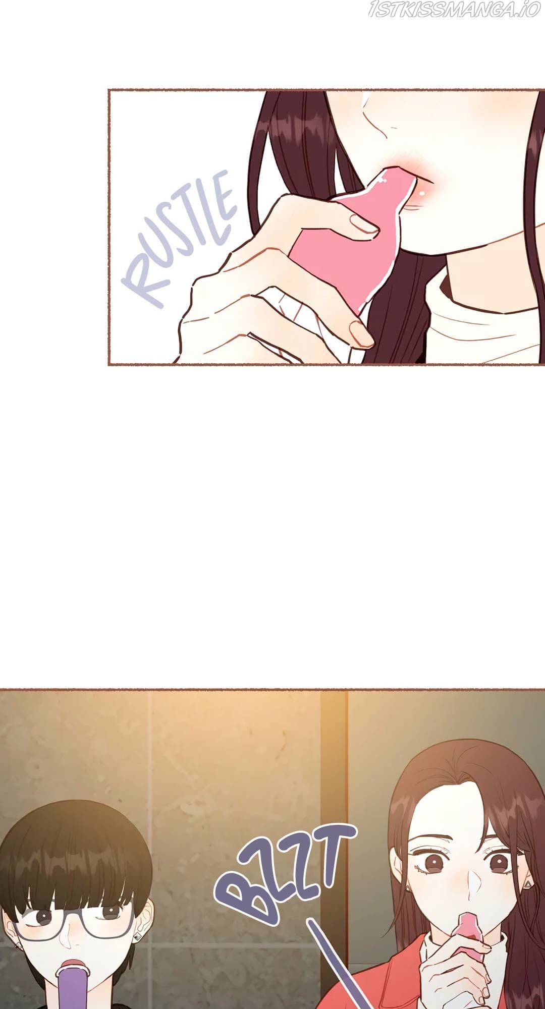 Page https://readmanhwaverse.com/images/a-beloved-existence/chapter-120/012.jpg