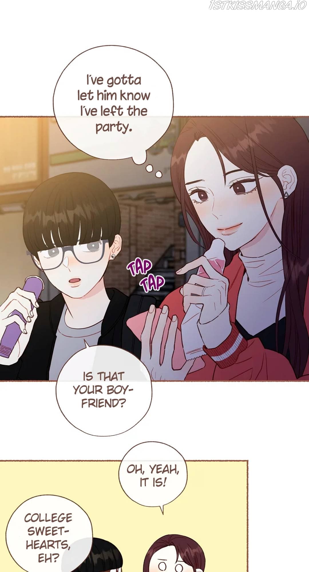 Page https://readmanhwaverse.com/images/a-beloved-existence/chapter-120/015.jpg