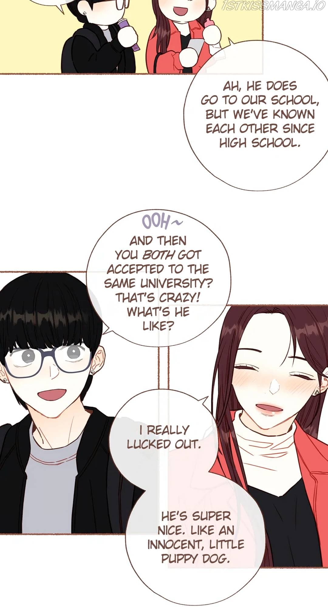 Page https://readmanhwaverse.com/images/a-beloved-existence/chapter-120/016.jpg