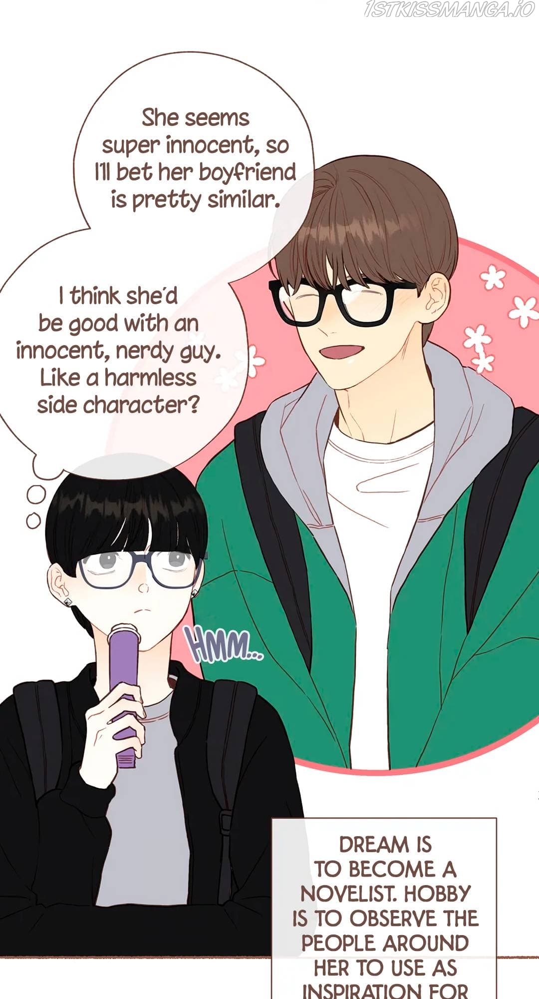 Page https://readmanhwaverse.com/images/a-beloved-existence/chapter-120/017.jpg