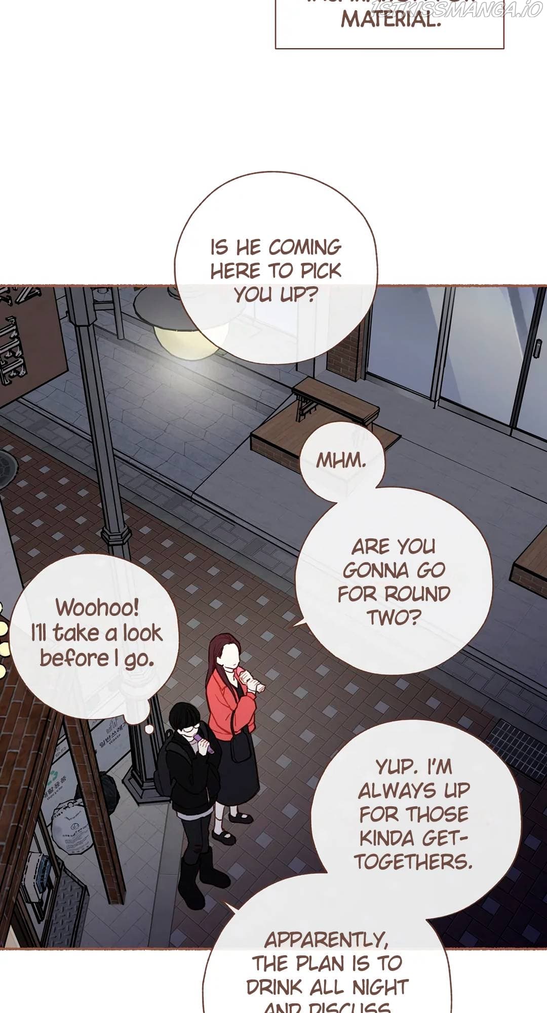Page https://readmanhwaverse.com/images/a-beloved-existence/chapter-120/018.jpg