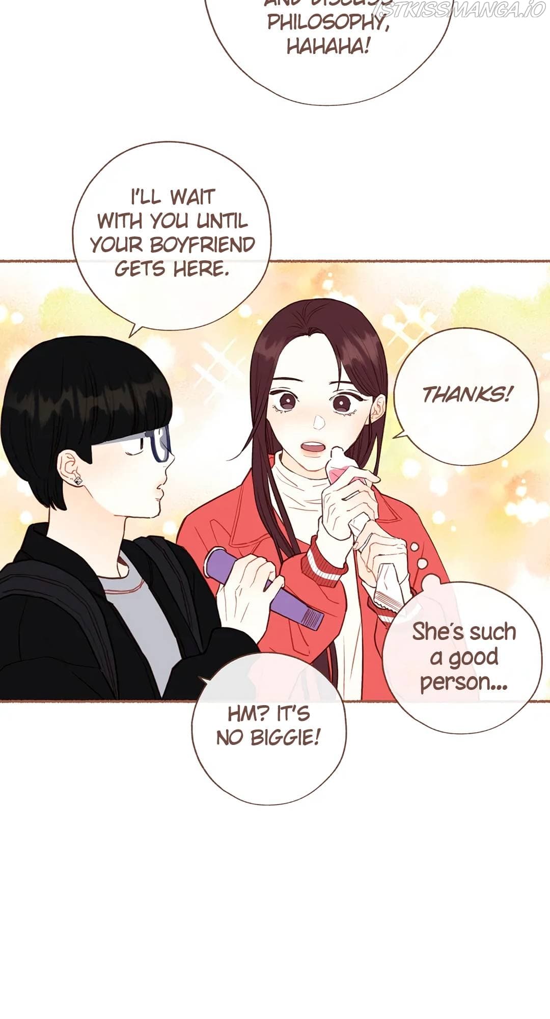Page https://readmanhwaverse.com/images/a-beloved-existence/chapter-120/019.jpg
