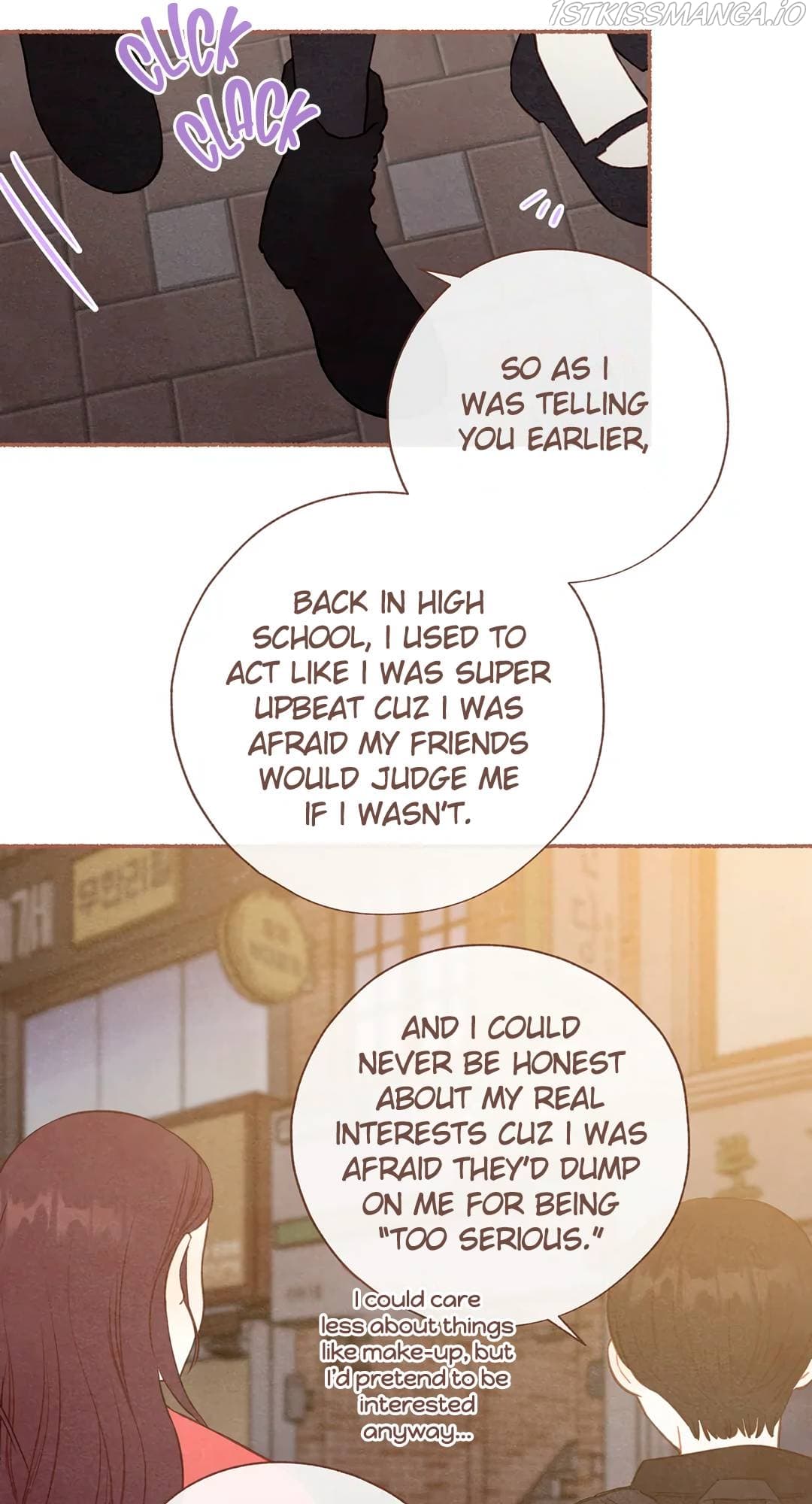 Page https://readmanhwaverse.com/images/a-beloved-existence/chapter-120/021.jpg