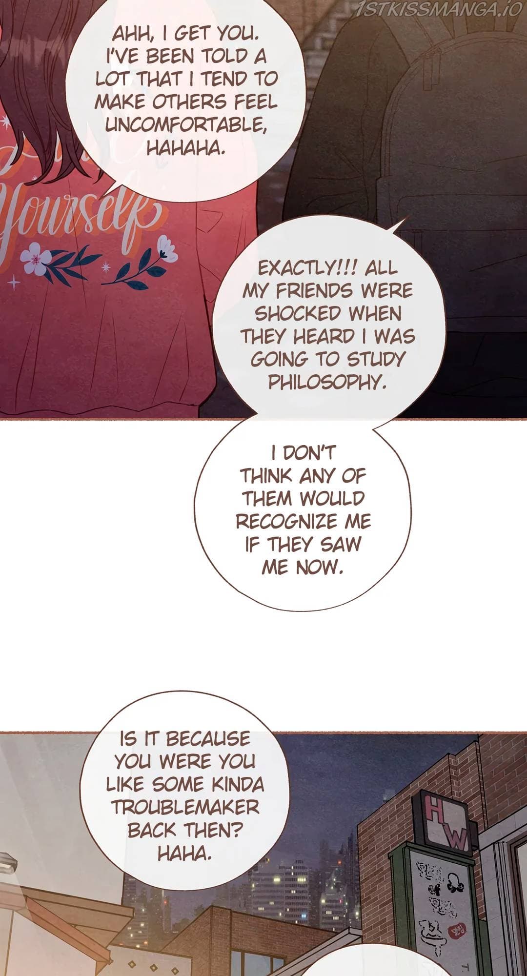 Page https://readmanhwaverse.com/images/a-beloved-existence/chapter-120/022.jpg