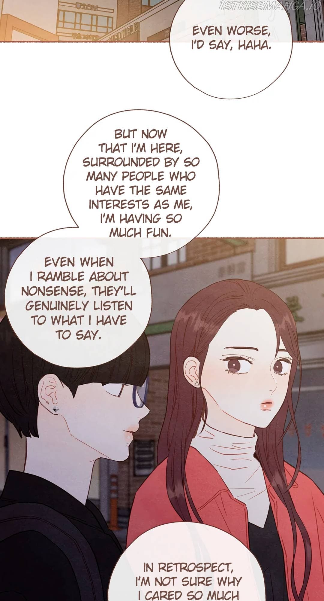 Page https://readmanhwaverse.com/images/a-beloved-existence/chapter-120/023.jpg