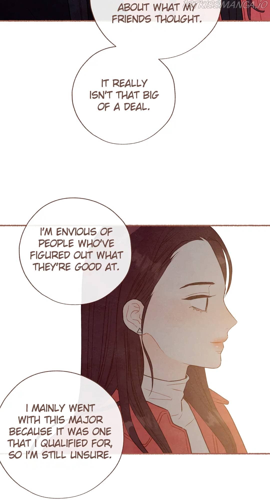 Page https://readmanhwaverse.com/images/a-beloved-existence/chapter-120/024.jpg