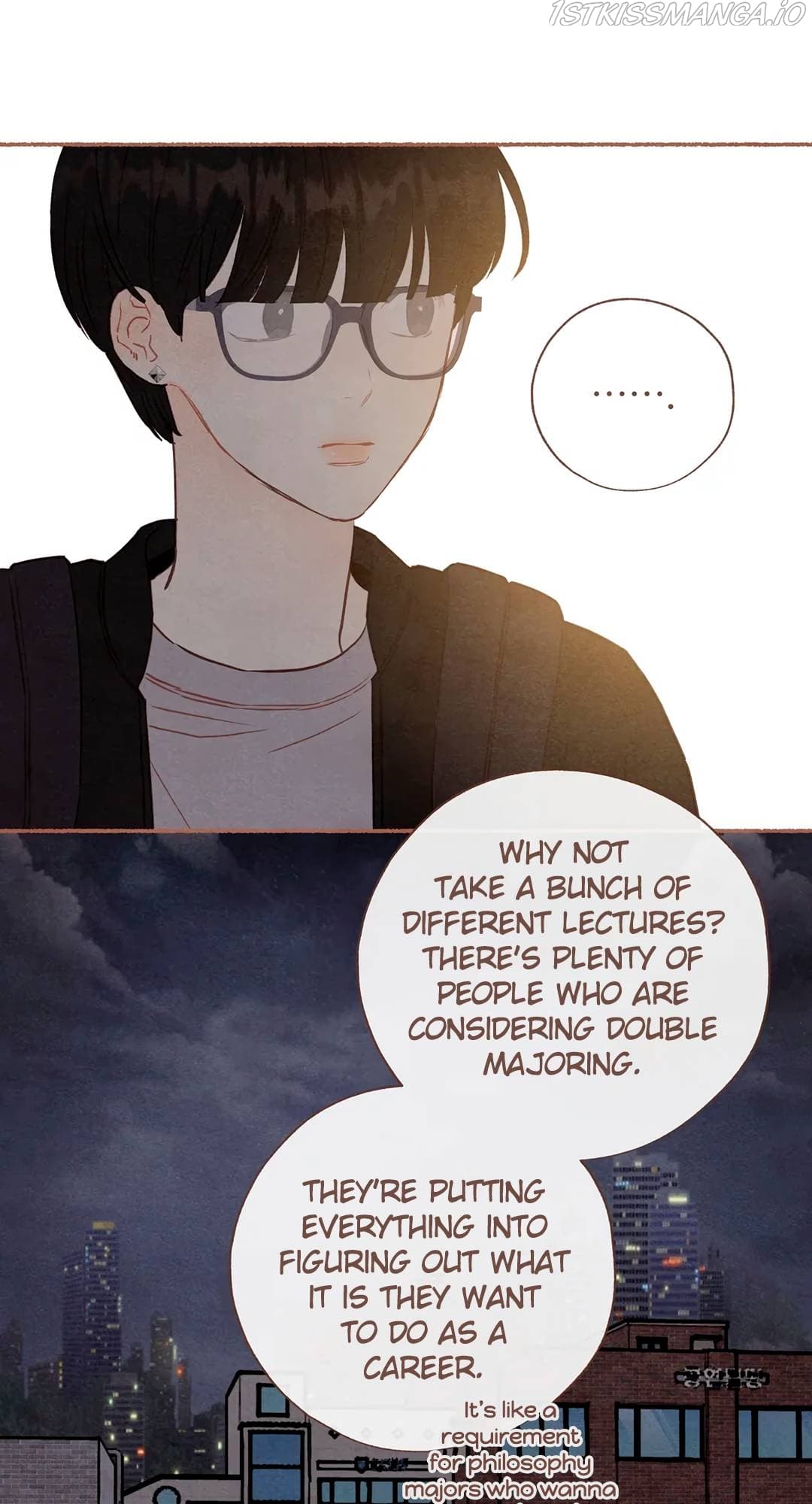 Page https://readmanhwaverse.com/images/a-beloved-existence/chapter-120/025.jpg