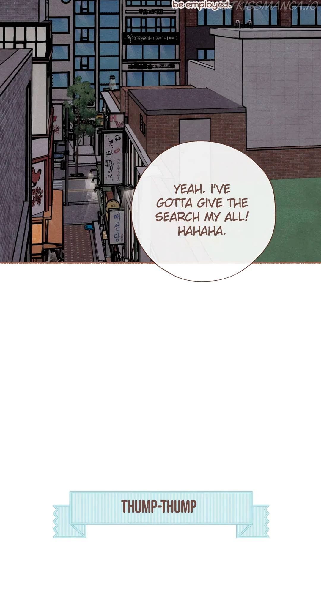 Page https://readmanhwaverse.com/images/a-beloved-existence/chapter-120/026.jpg