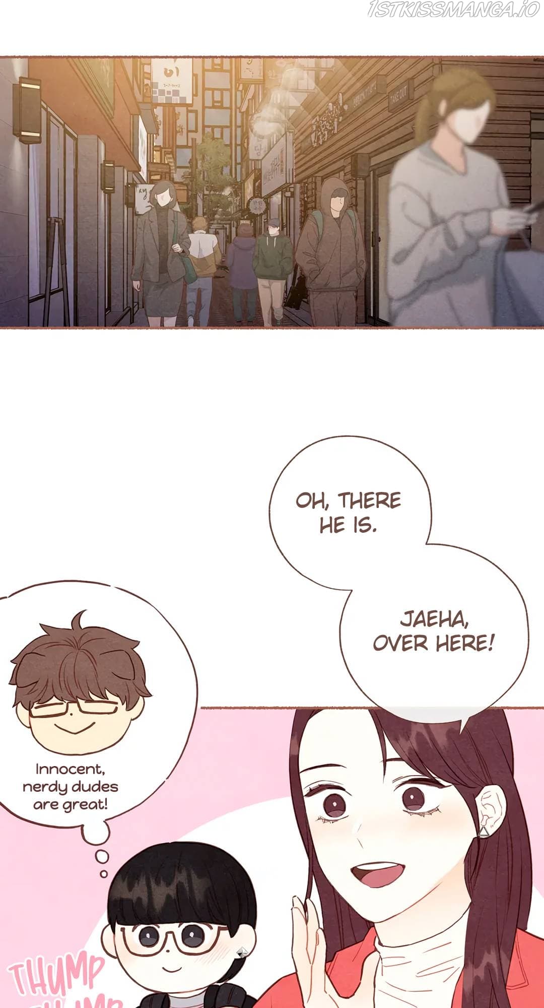 Page https://readmanhwaverse.com/images/a-beloved-existence/chapter-120/028.jpg