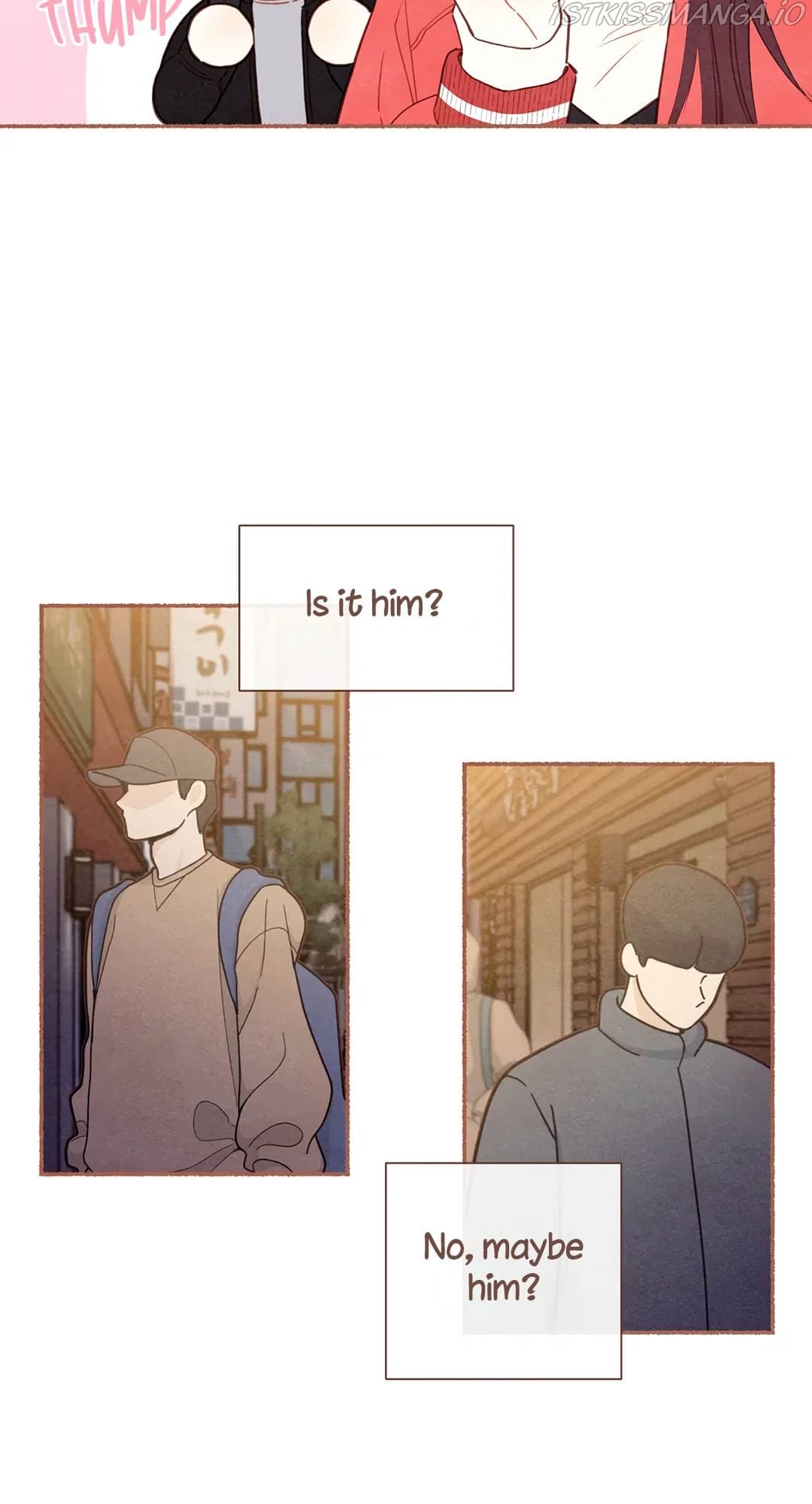 Page https://readmanhwaverse.com/images/a-beloved-existence/chapter-120/029.jpg